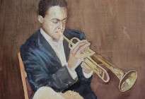 Miles Davis